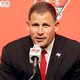 Greg Schiano's Avatar