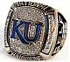 SC_Jayhawk's Avatar