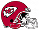 chiefsfan31's Avatar