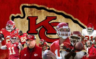 http://www.chiefscrowd.com/forums/image.php?type=sigpic&userid=1540&dateline=1380047  325]