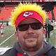 crazy_chiefs_fan's Avatar