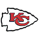 kcchiefsfan's Avatar