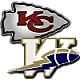 kcchiefs_31's Avatar