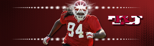 http://arrowheadjunkies.com/pictures/PhotoShop/sig_pics/NFL_Players/kansas_city_chiefs/tyson.jackson/062009/tyson.jackson.500.png