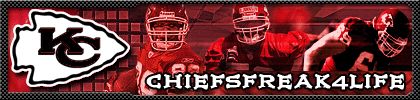 http://www.chiefscrowd.com/forums/image.php?u=2574&type=sigpic&dateline=1233413652