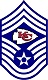 Chief Master Sergeant's Avatar