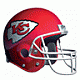 NKChiefs's Avatar