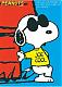 Snoopy09's Avatar