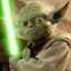 Yoda's Avatar